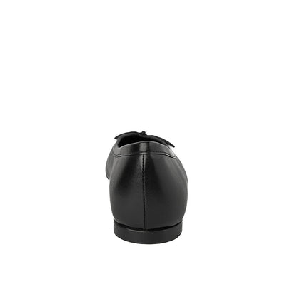 Amelie Black