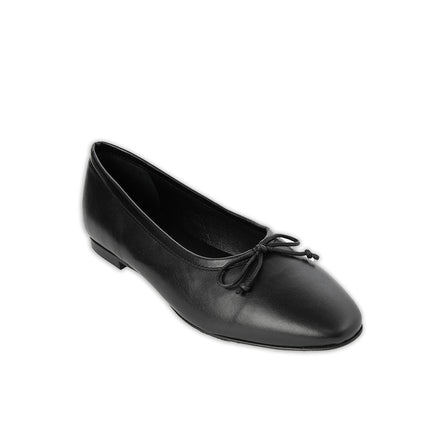 Amelie Black