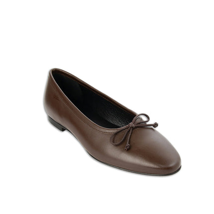Amelie Dark Chocolate