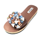 Bronze / 4-5XS