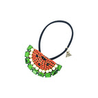 Hair tie