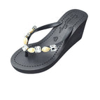 Black / 4XXS