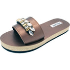 Bronze / 4-5XS