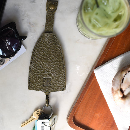 Key Holder