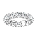 White Gold / 4