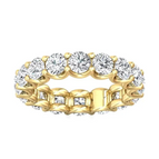 Yellow Gold / 4