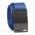 Electric Blue / SM (28-30)