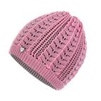 XL / Dark Pink