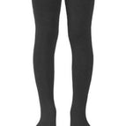 6 / Dark Gray