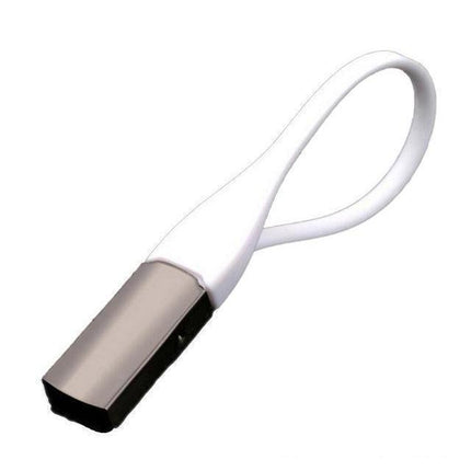 Denmark Menu Collection Key Chains - 2 Colors