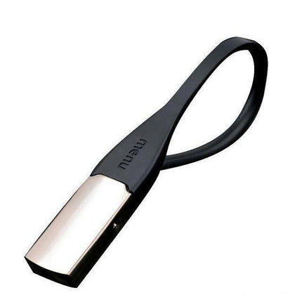 Denmark Menu Collection Key Chains - 2 Colors