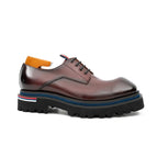 Wine red / 6