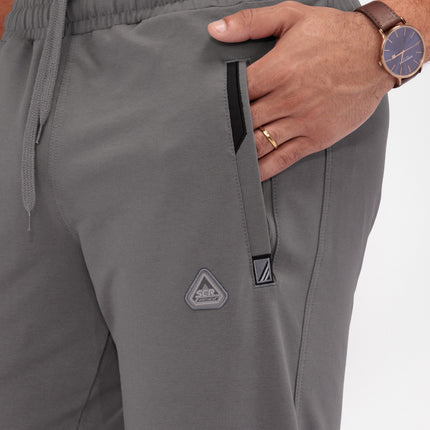 All-Day Comfort Athletic Sweatpants - Tapered (Tall Fit)