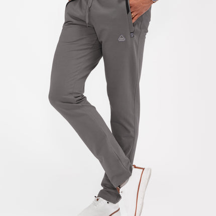 All-Day Comfort Athletic Sweatpants - Tapered (Tall Fit)
