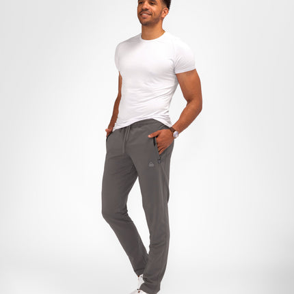 All-Day Comfort Athletic Sweatpants - Tapered (Tall Fit)