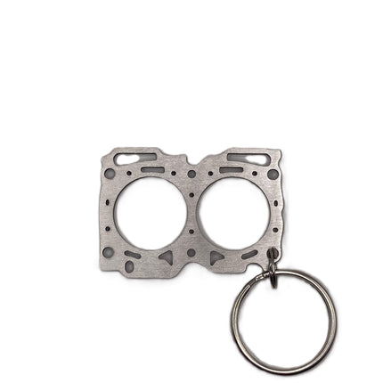 Head Gasket Keychains