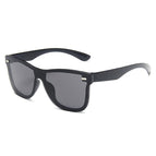 Black Grey / As Picture