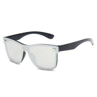 Black Silver / As Picture