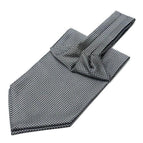 Silver/Gray