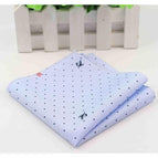 4 / One Size