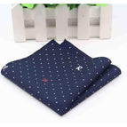 6 / One Size