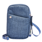 River Rock Blue