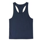 Navy Blue / S