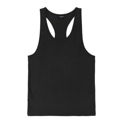 Essential Muscle Tank