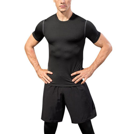 Essential Workout Short