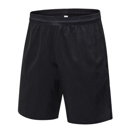 Essential Workout Short