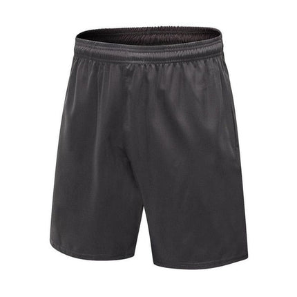 Essential Workout Short