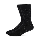 polka-dot