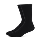 solid-black