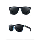 Black Blue