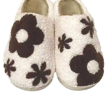 Novelty Slippers