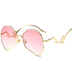 Pink Gold