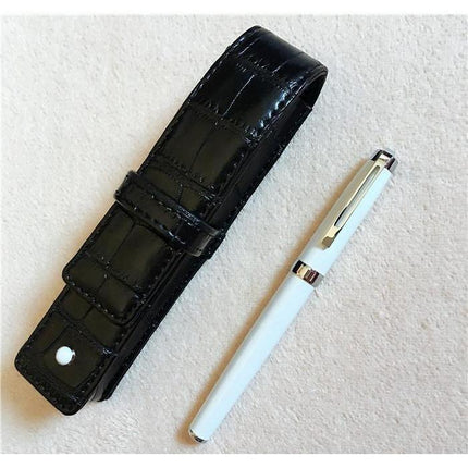 Fancy Ballpoint Pen