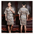 lakeblue / One Size