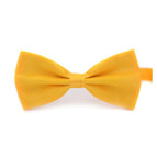 gold yellow