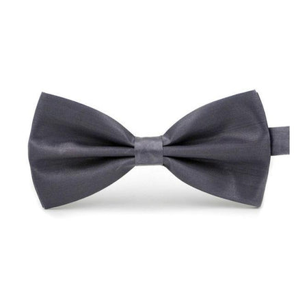 Flashy Collection Bow Ties - 21 Colors