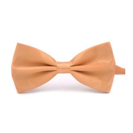 Flashy Collection Bow Ties - 21 Colors