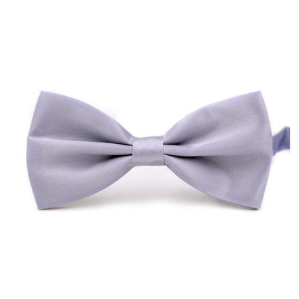 Flashy Collection Bow Ties - 21 Colors