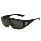 Dark Green / as picture