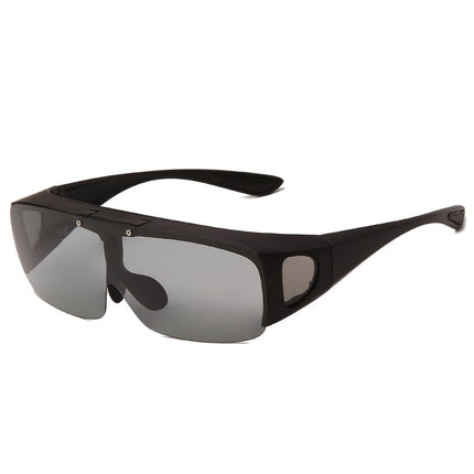 FlipShade Pro Sunglasses