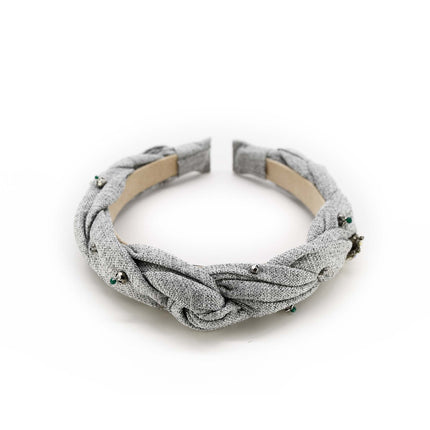 Flora Headband