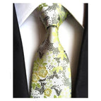 Bright Green