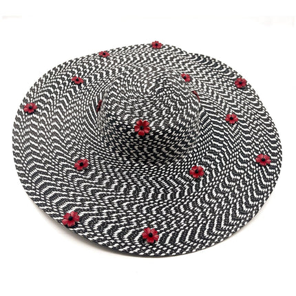 Papaver Hat