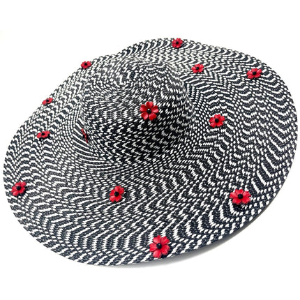 Papaver Hat