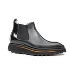 Black / 6