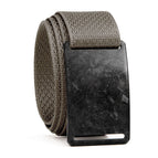 Slate Grey / SM (28-30)